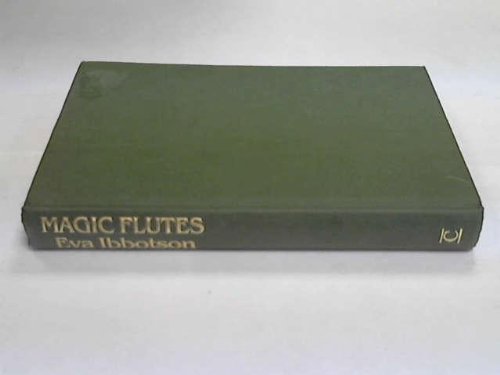 Magic flutes