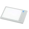 Hakuba Light Viewer 5700 Pro 5X7 Inch Lightbox