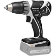 NEW Panasonic EY7441X 14.4V Lithium Ion Drill / Driver BARE TOOL