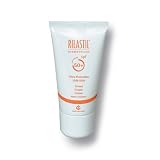 Rilastil Dermosolare Suncare Cream SPF 50 ( Ultra Protection UVB - UVA ) - 50ml - B0022CFHIE