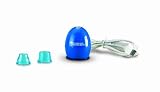 Learning Resources Zoomy Handheld Digital Microscope