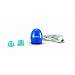 Learning Resources Zoomy Handheld Digital Microscope