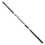 Reebok 6K Sickick III Grip Composite Shaft [SENIOR]