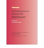 An introduction to coping with depression