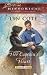 Her
Captain's
Heart
(Love
Inspired
Historical)