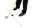 SKLZ Rick Smith Practice POD - Collapsible Alignment Tool