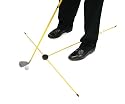 SKLZ Rick Smith Practice POD - Collapsible Alignment Tool