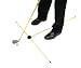 SKLZ Rick Smith Practice POD - Collapsible Alignment Tool Image