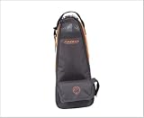 Akona Small Snorkeling Scuba Dive Bag
