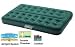 Comfort Bed Double Airbed