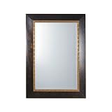 Review Uttermost  / 13136 - Johnson Mirror