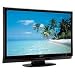 Sharp LC32SB24U 32-Inch 720p LCD HDTV