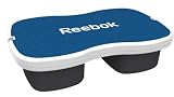 Reebok Stepboard Easytone, blau