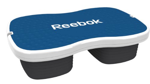 Reebok Easytone Step