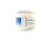 31GmAQ8dlrL. SL75  Stretch Mark Removal Cream