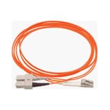 CAB-OM1-SC-LC-10M - Prolabs network cable - 10 m