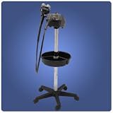 G5 Model GK-3 Massager/Percussor - Model 561458