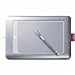 Wacom Bamboo Fun Pen And Touch - Small