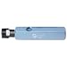 Vermont Gage NPT Basic L-1 Thread Gage Assembly, Inch