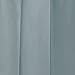 mDesign PEVA Shower Curtain Liner - 72