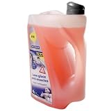 Détails sur le produit