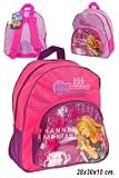 Artesania Cerda - Sac à Dos Hannah Montana
