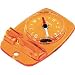 11HNL Safety Whistle Compass