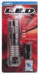 Dorcy 41-4262 1 CR123 1-Watt Flashlight