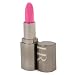 0.12 oz Wanted Rouge SPF15 - No. 02 Lilac Lolita