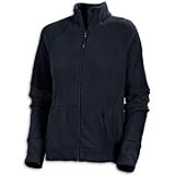 Columbia Komotion Full Zip Fleece Jacket - Women's