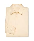 Cutter & Buck Women's Luxury Twill Easy-care Shirt