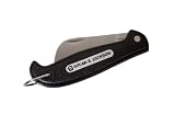 Spear & Jackson - Razorsharp Garden Knife