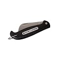 Spear & Jackson - Razorsharp Garden Knife