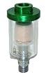 MINI INLINE AIR FILTER-Paint Spray Gun-Tool Water Trap