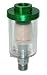 MINI INLINE AIR FILTER-Paint Spray Gun-Tool Water Trap