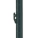 METRO 54UPQ-DSG Super Erecta Qwikslot Post