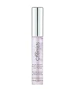 SKINCHEMISTS Voluminizador Labial Rose Quartz 8 ml