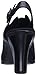 Aerosoles Women's Role Back