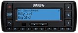 Sirius SV5TK1 Satelite Radio Receiver