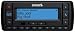 Sirius SV5TK1 Satelite Radio Receiver