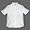 Jean Bourget Shirt 8A