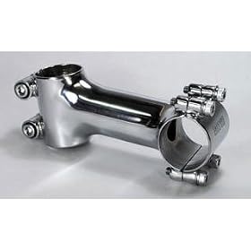 ���� �N���t�g5 31.8mm �X�e�� �V���o�[/90mm