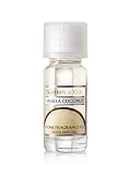 Bath and Body Works Slatkin & Co. Home Fragrance Oil Vanilla Coconut