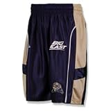 Pittsburgh Panthers Adidas Shorts - Official Replica Basketball at adidas
