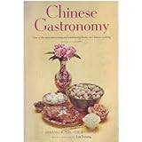 chinese gastronomy