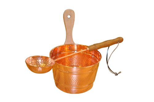 Kupfertopf