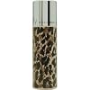 Buy Bath & Shower - BY by Dolce & Gabbana BATH FOAM 6.7 OZ for WOMEN