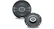 KENWOOD KFC-1680IE 6.5" 2-WAY SPEAKER