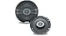 KENWOOD KFC-1680IE 6.5" 2-WAY SPEAKER