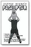 Face Lifter Book